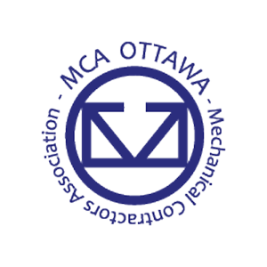 MCA-new-logo-RGB-v2-(1)