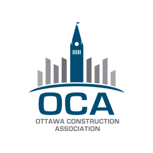 OCA-logo