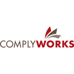 complyworks-logo-rgb