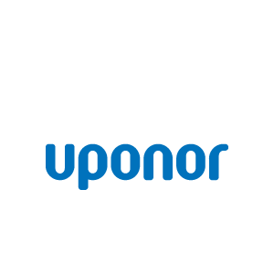 uponor-logo