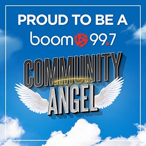 thumbnail_Comm-Angel-Badge