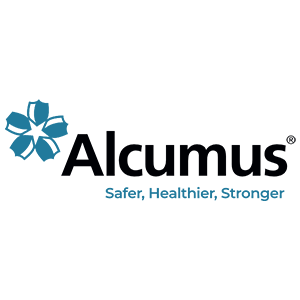 alcumus_logo